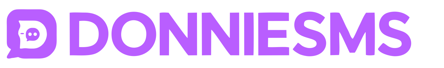 Femtech OTP